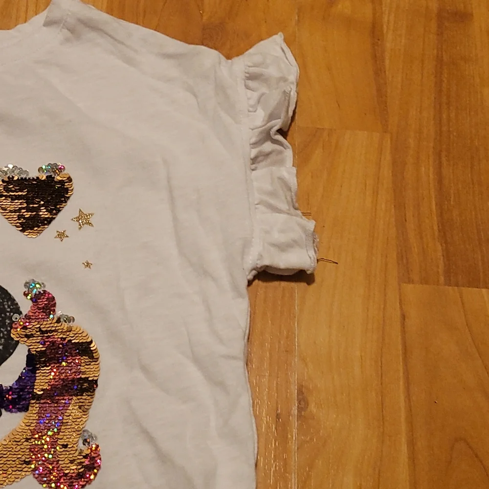 Epic Threads tee - Picture 3 of 4